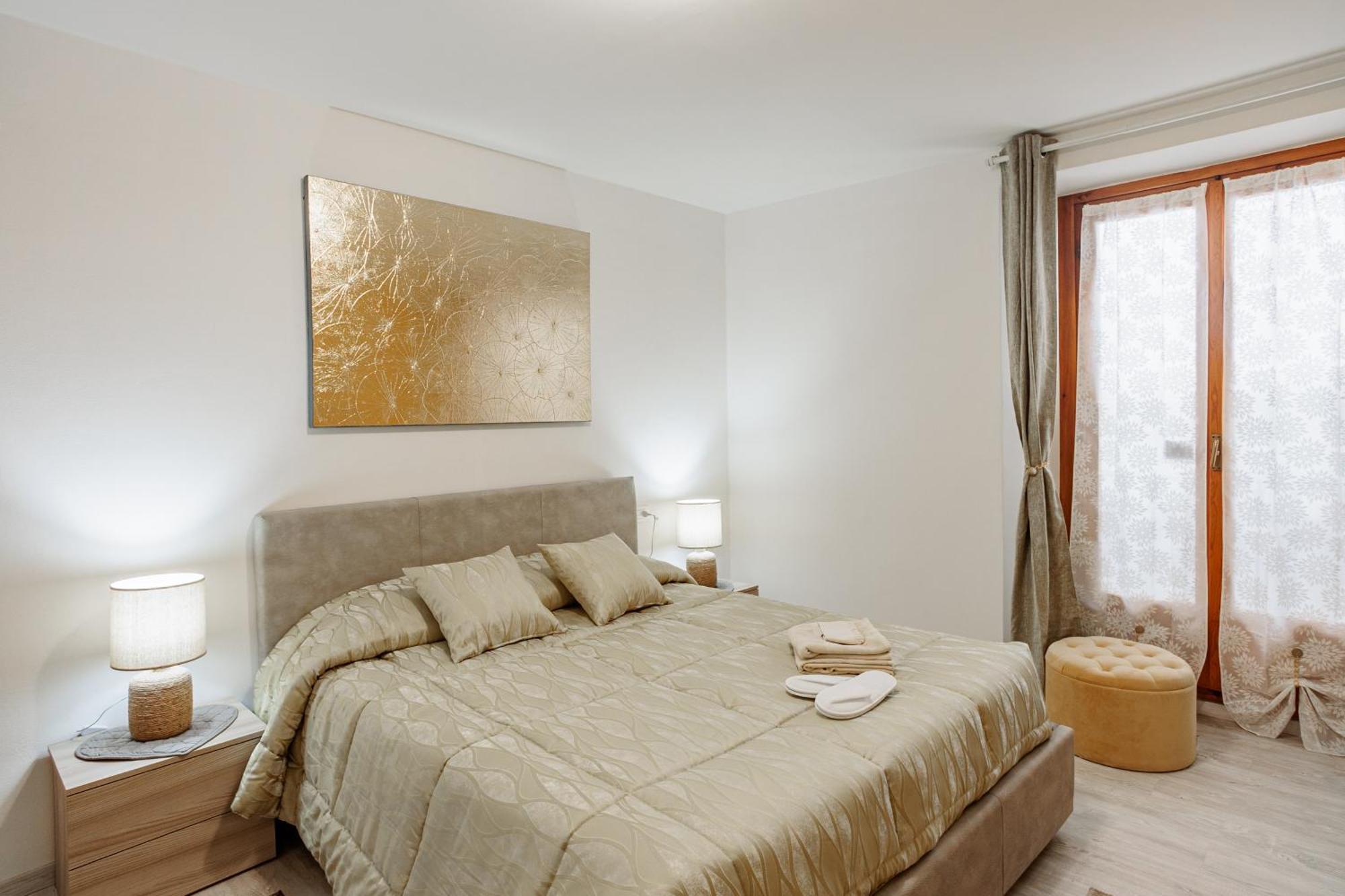 Dany Apartment